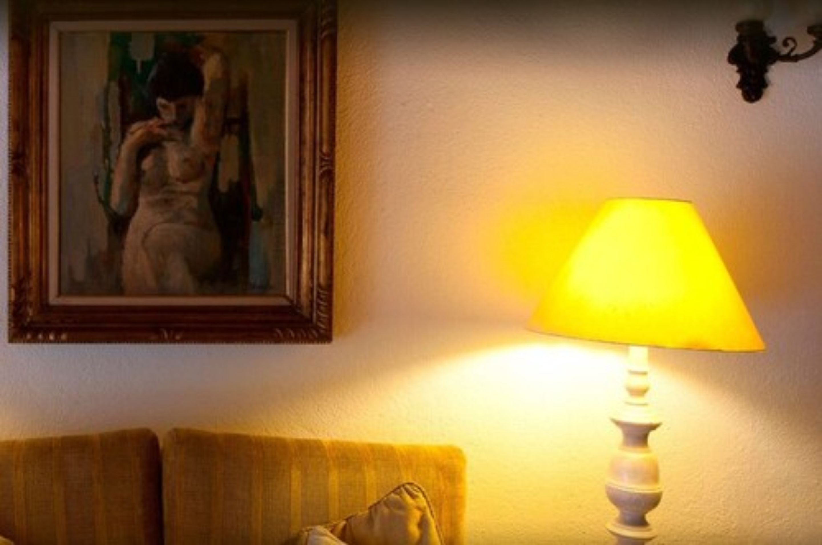 Foto - Pousada Villa Capivary Campos do Jordão