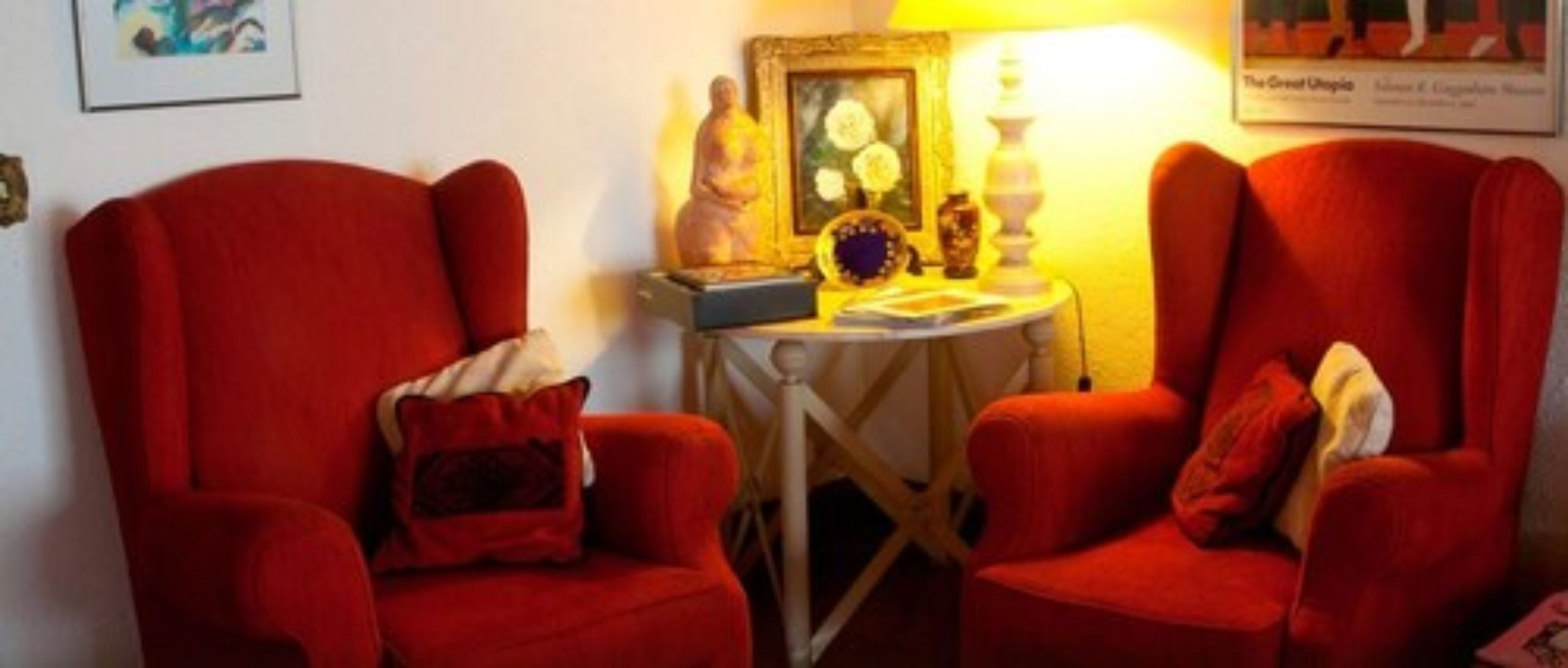 Foto - Pousada Villa Capivary Campos do Jordão