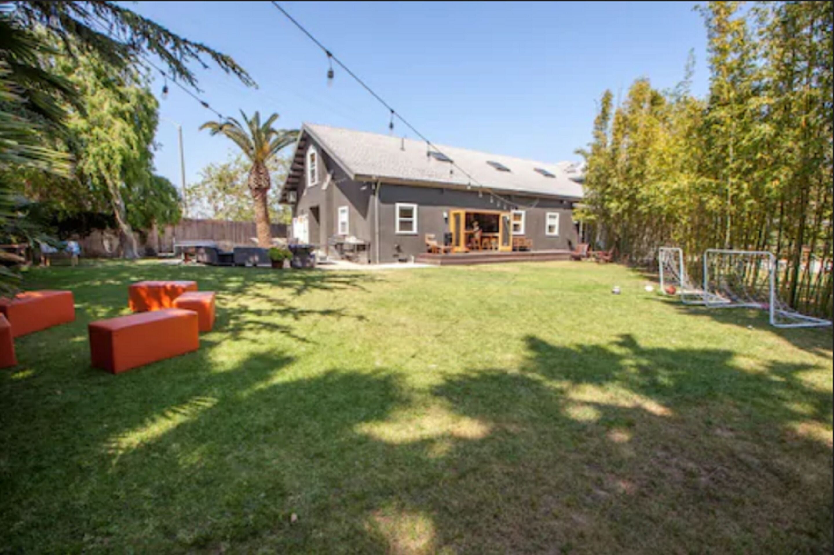 Photo - PodShare Venice