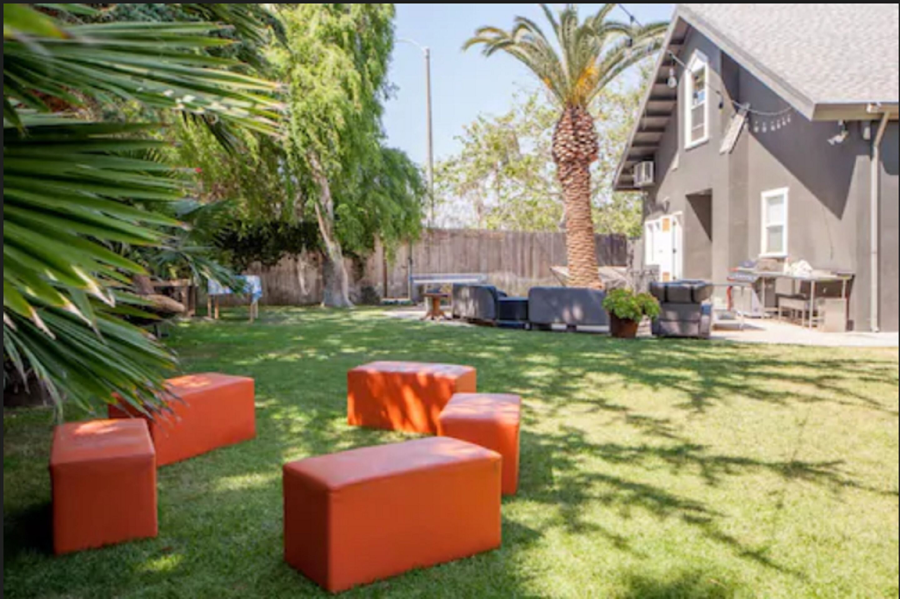 Photo - PodShare Venice