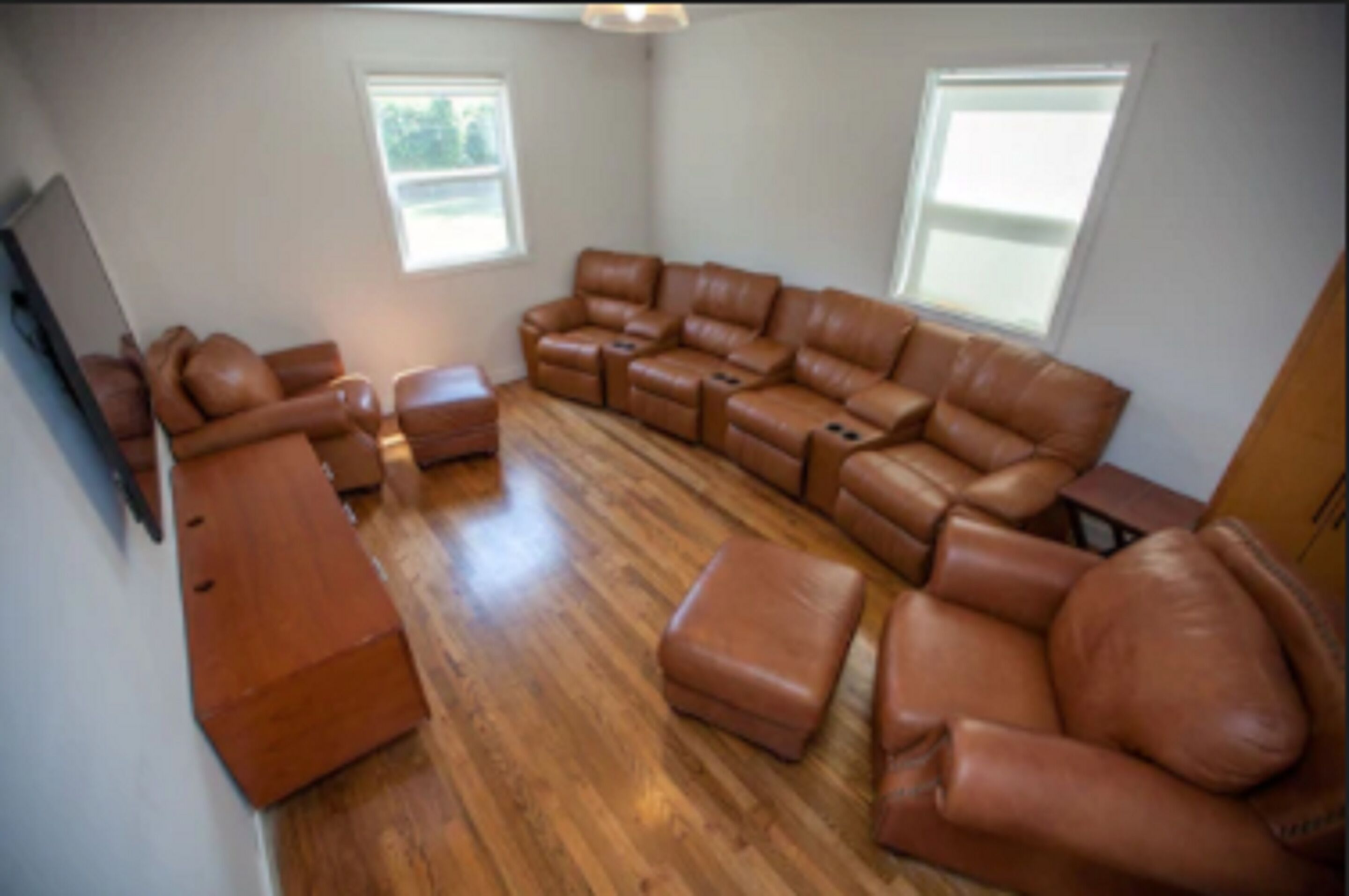 Photo - PodShare Venice