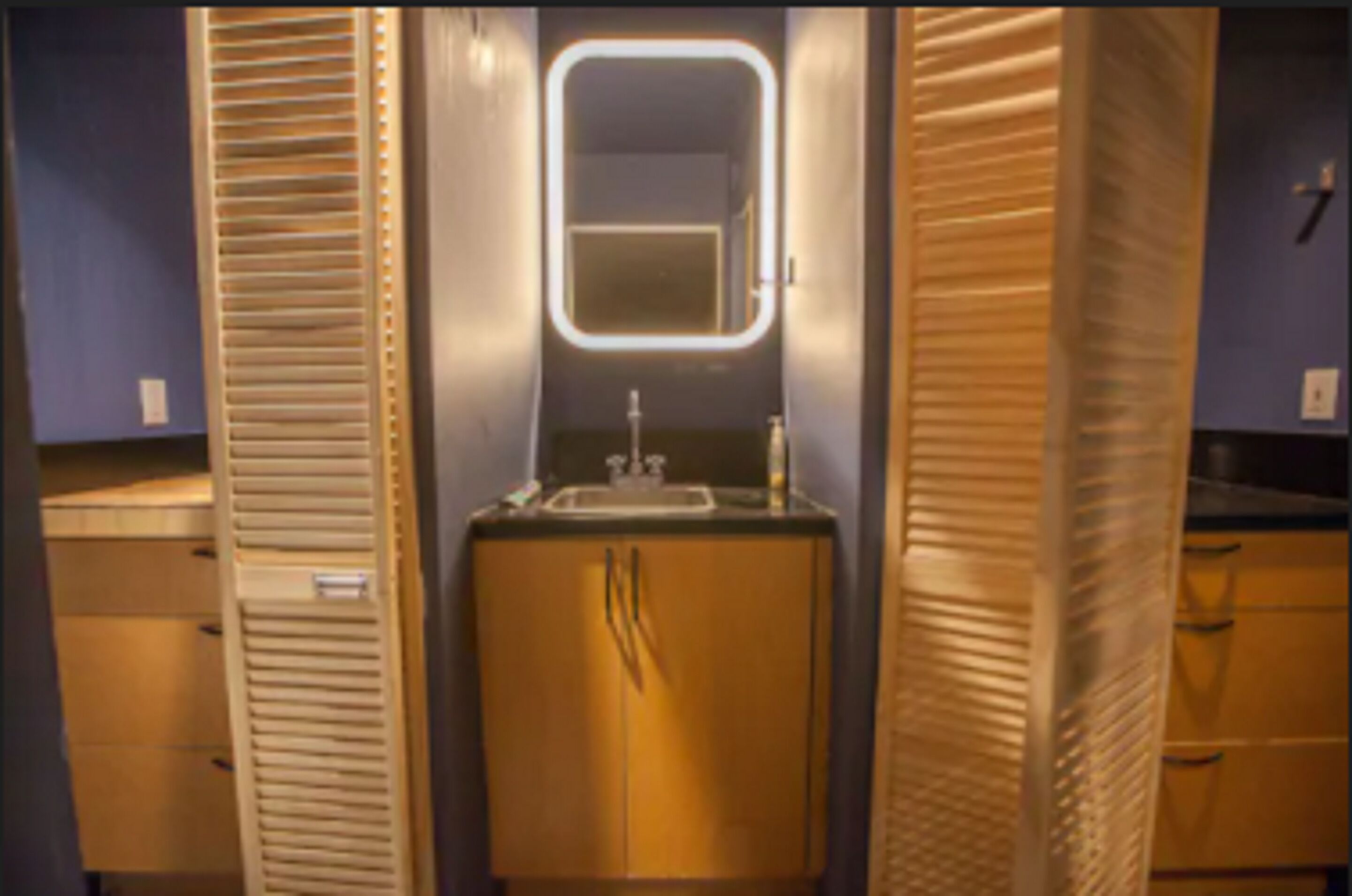 Photo - PodShare Venice