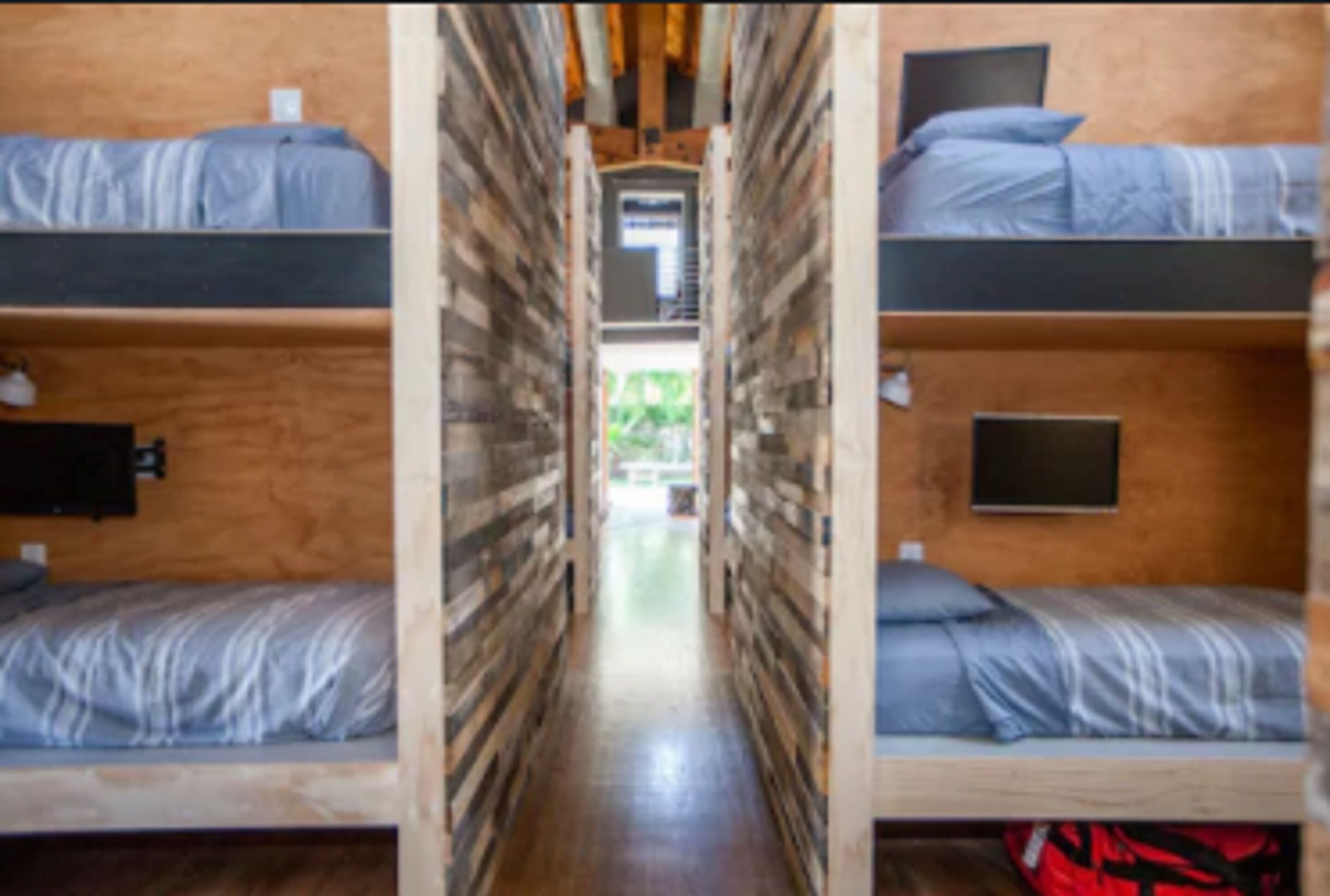 Photo - PodShare Venice