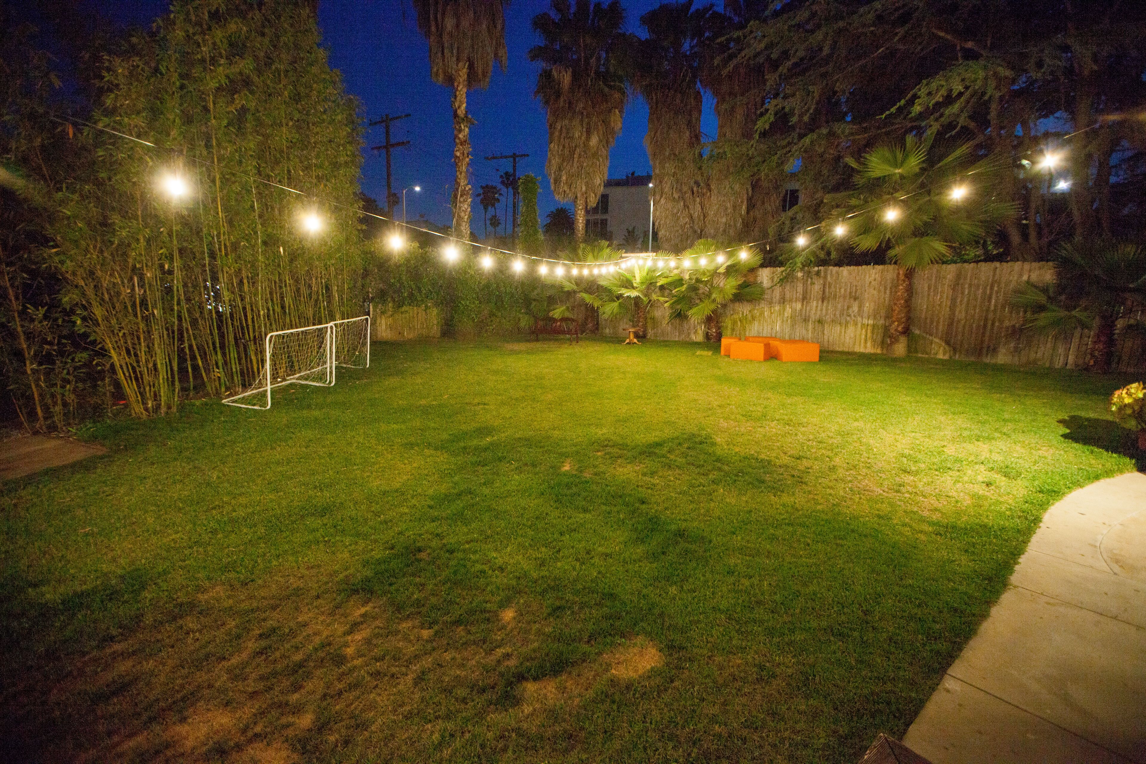 Photo - PodShare Venice