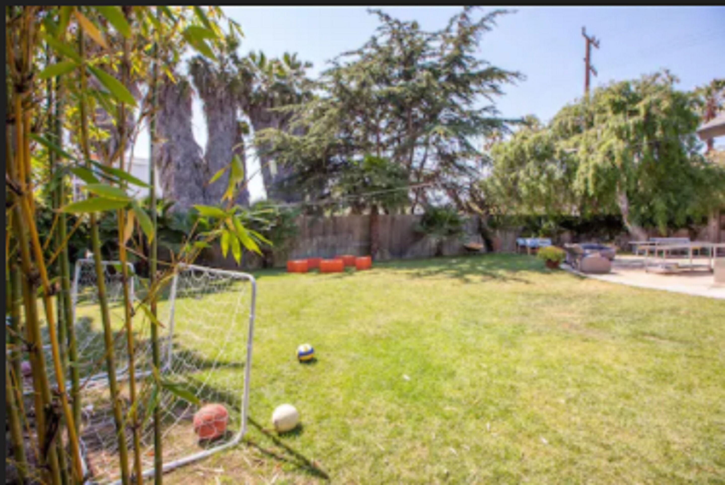 Photo - PodShare Venice