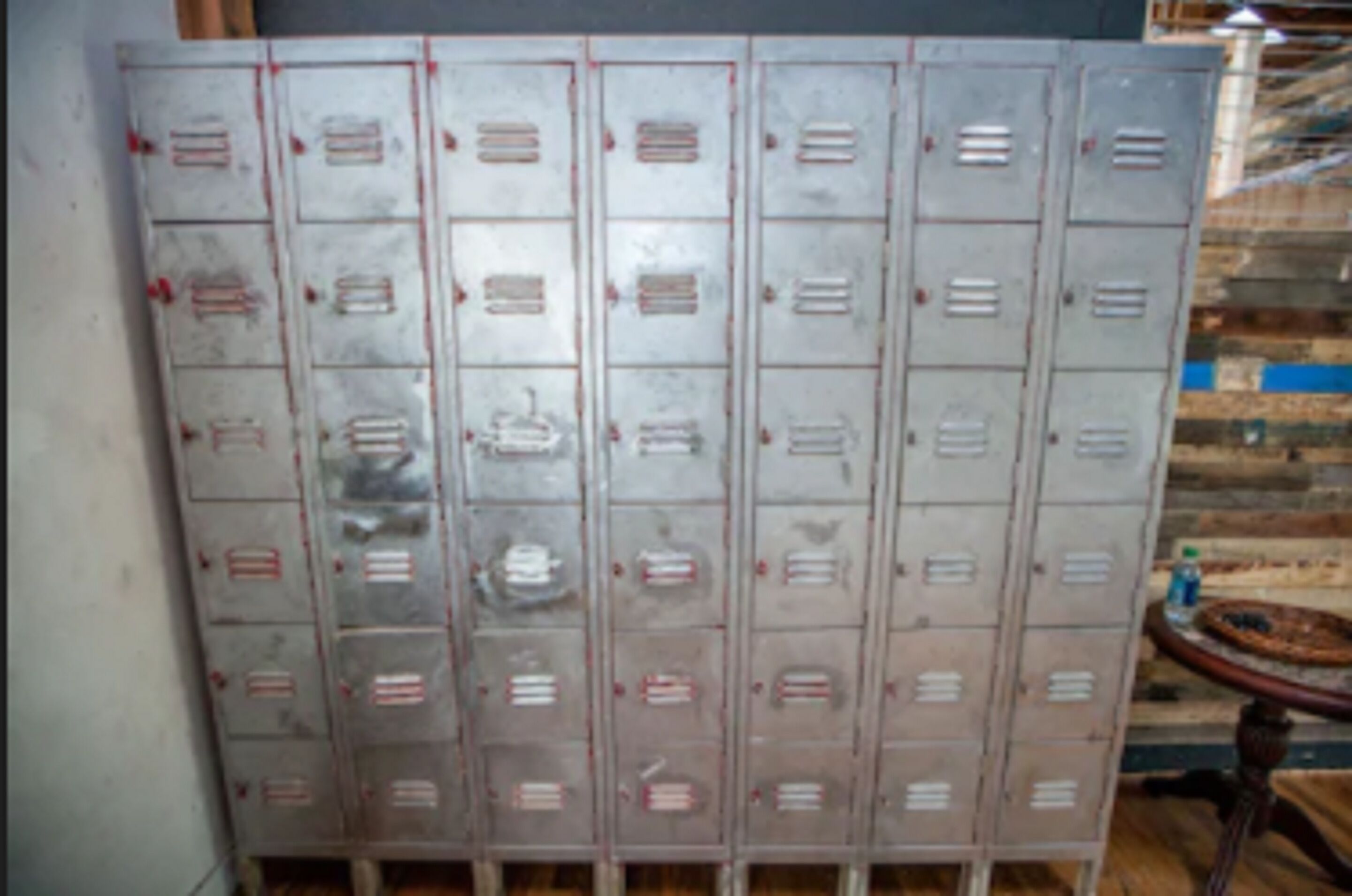 Photo - PodShare Venice