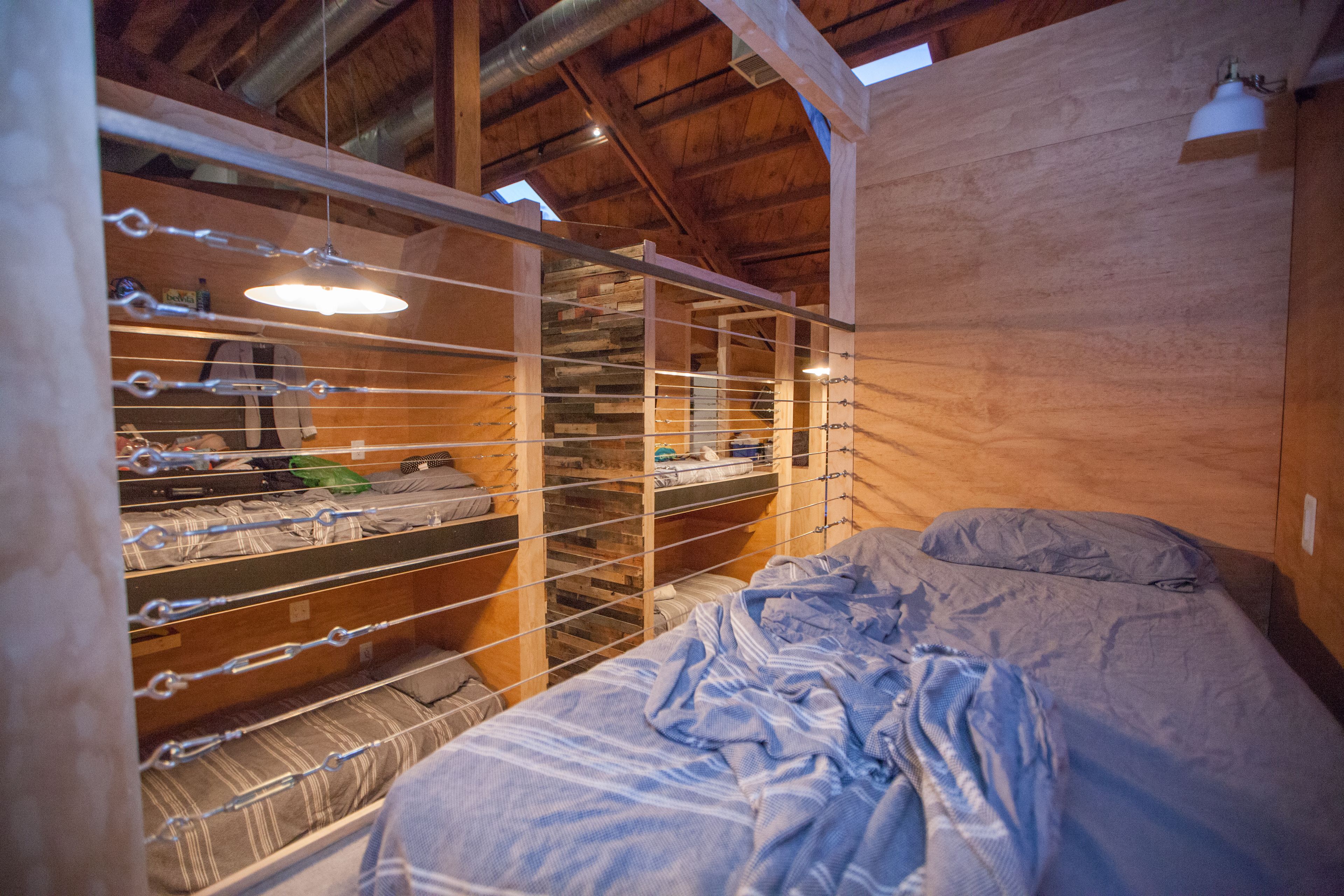 Photo - PodShare Venice