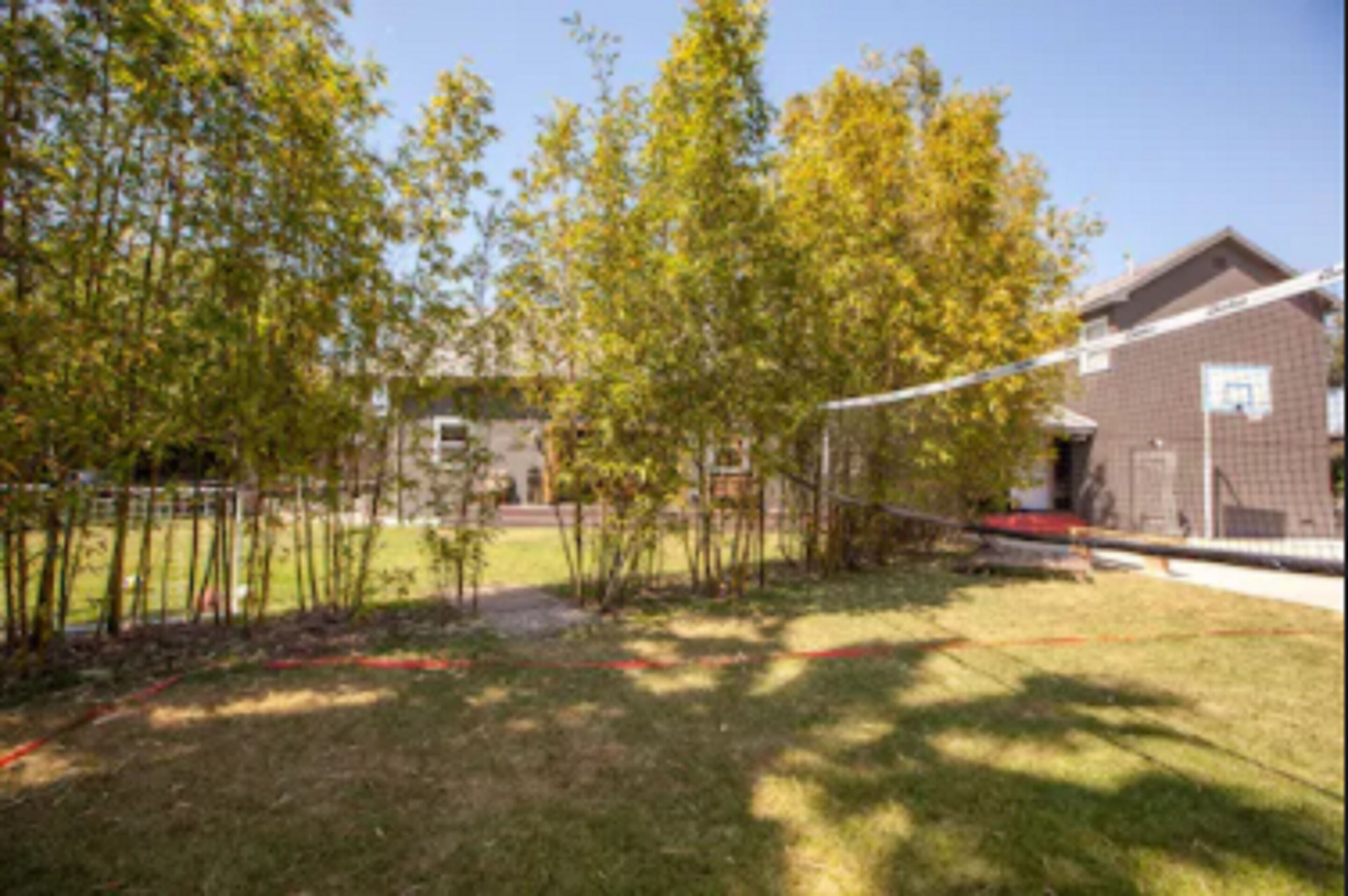 Photo - PodShare Venice