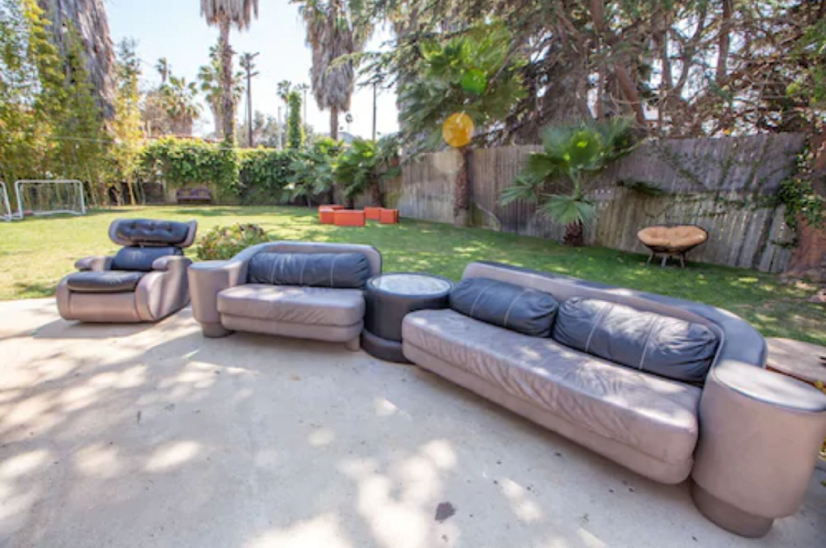 Photo - PodShare Venice