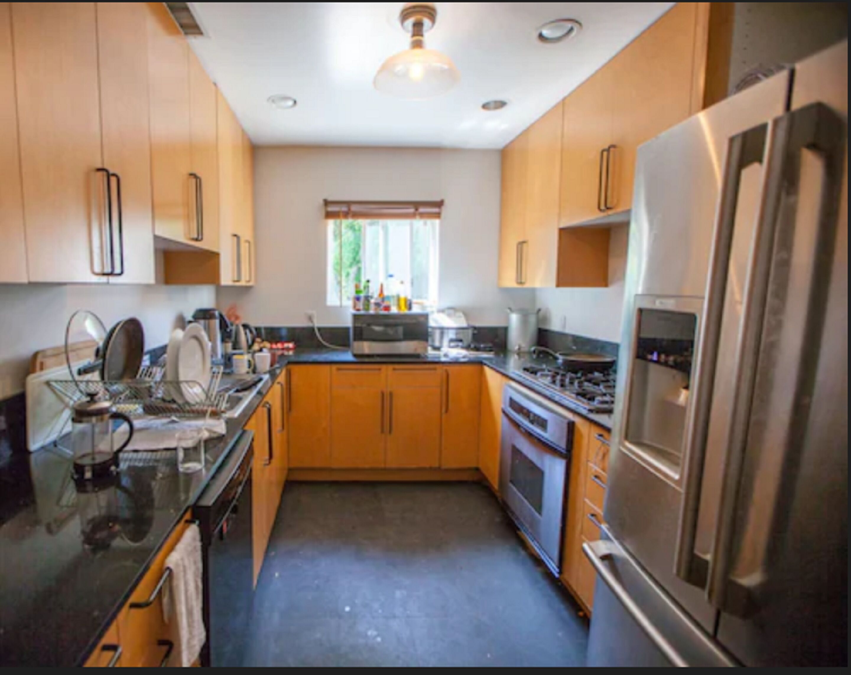 Photo - PodShare Venice