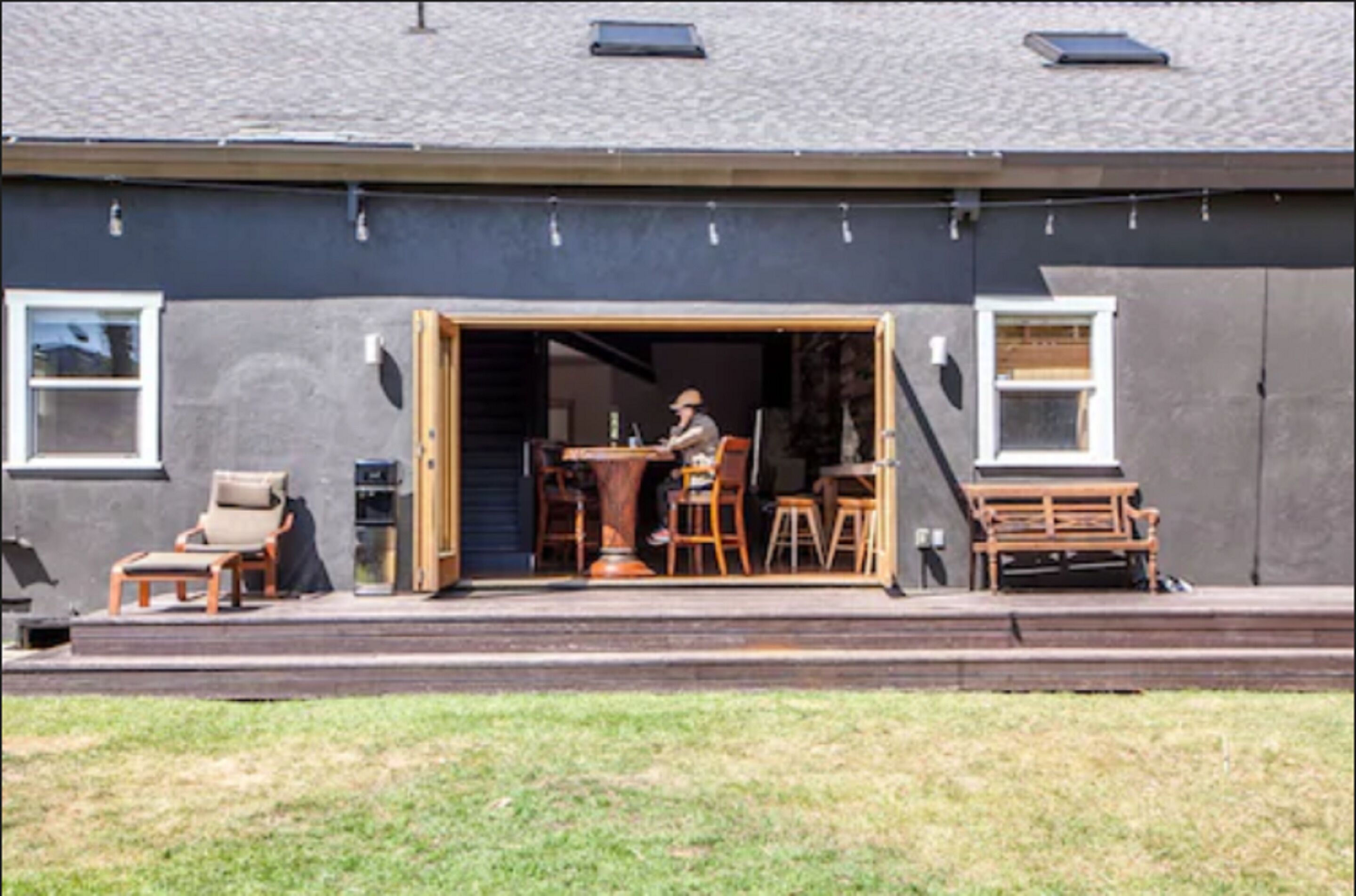 Photo - PodShare Venice