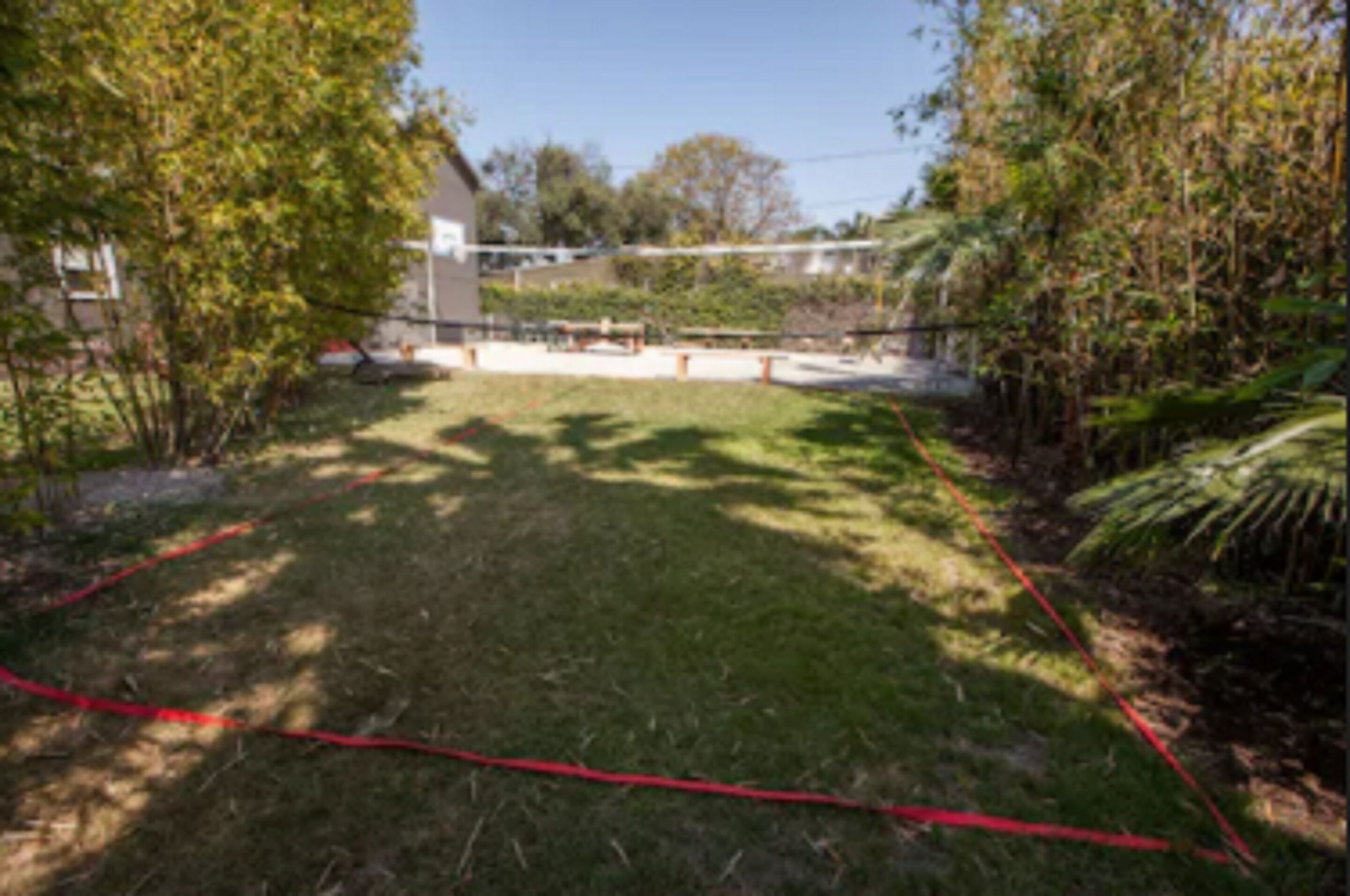 Photo - PodShare Venice