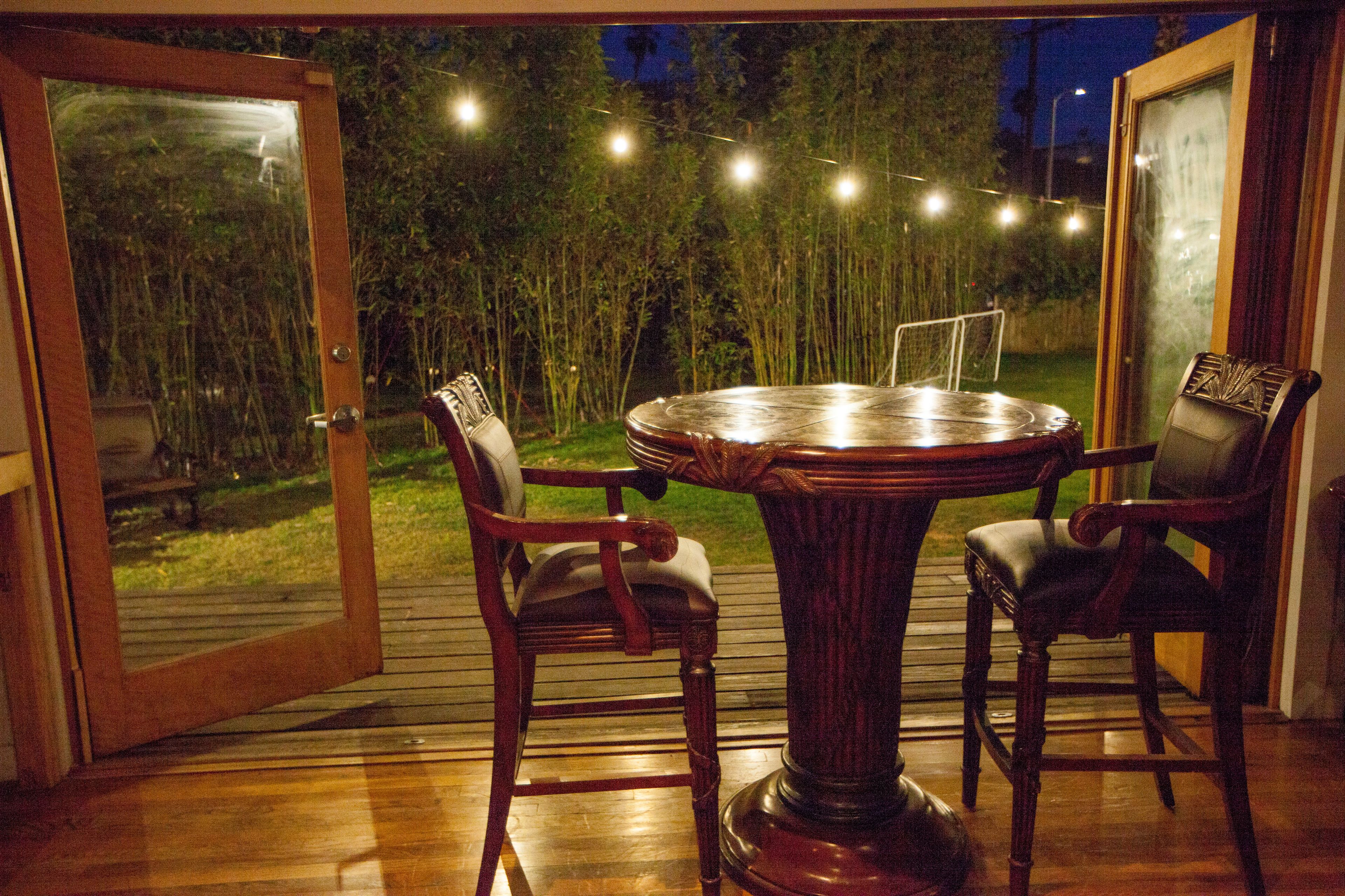 Photo - PodShare Venice