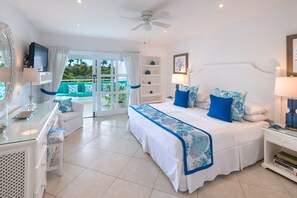 Apartment, 2 Bedrooms