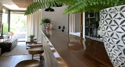 Maison Italia 1029