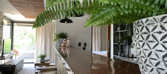Maison Italia 1029