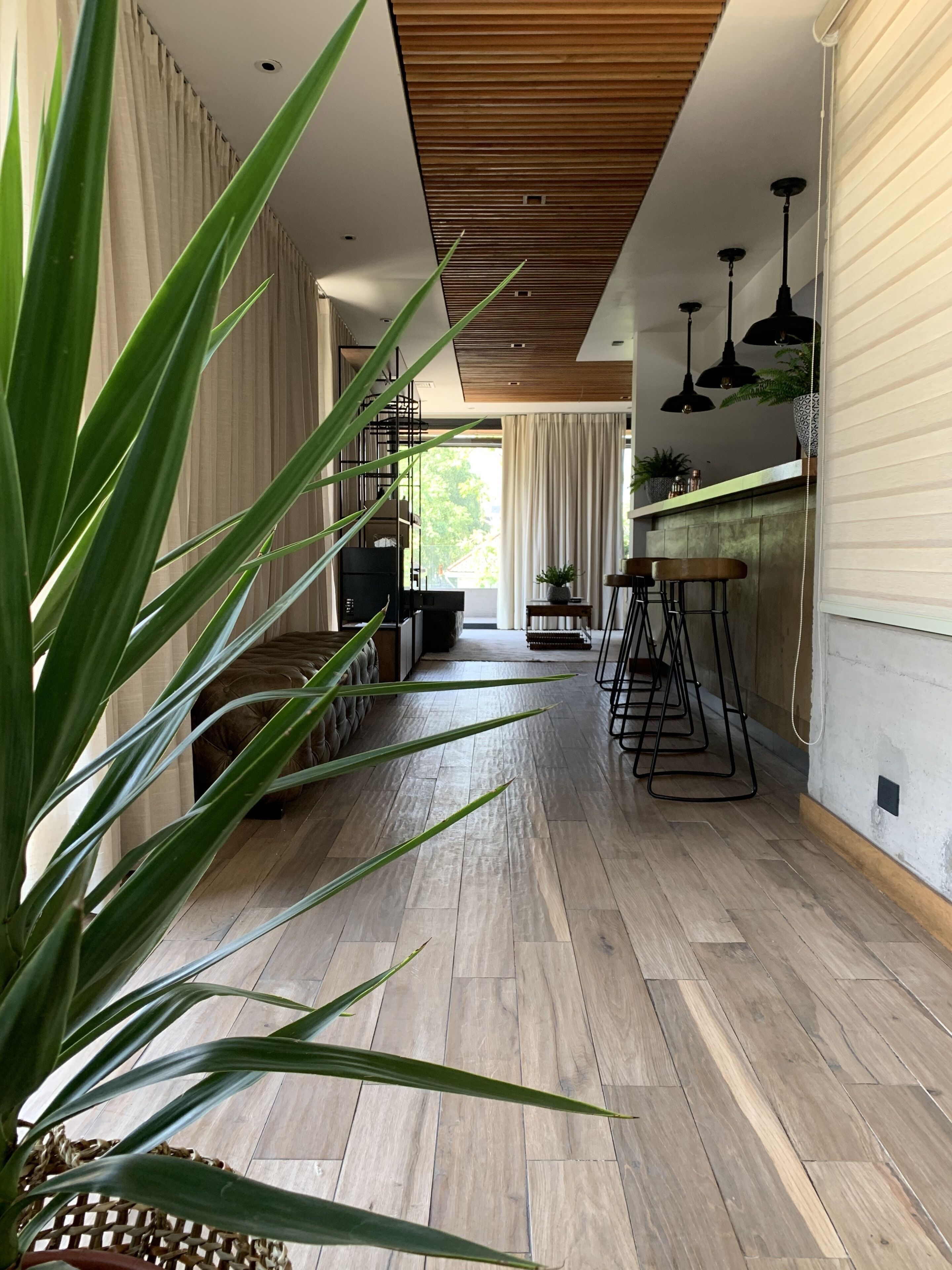 Premium Double Room | Premium bedding, minibar, in-room safe, iron/ironing board