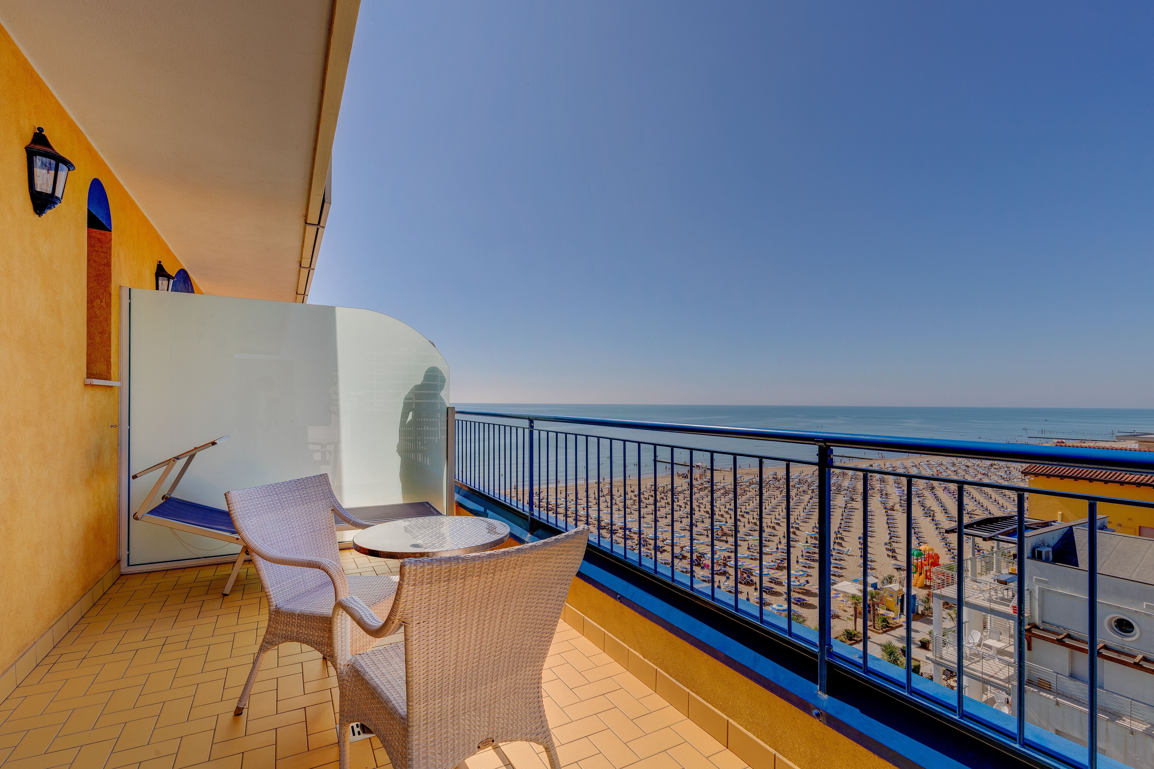 Foto - Hotel Napoleon