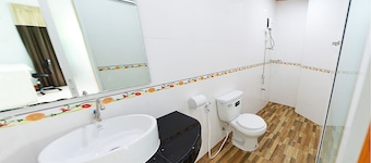 PN Home Service