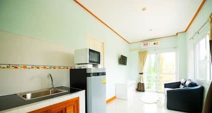 PN Home Service