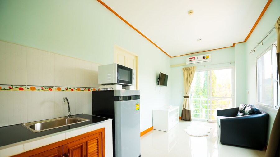 PN Home Service