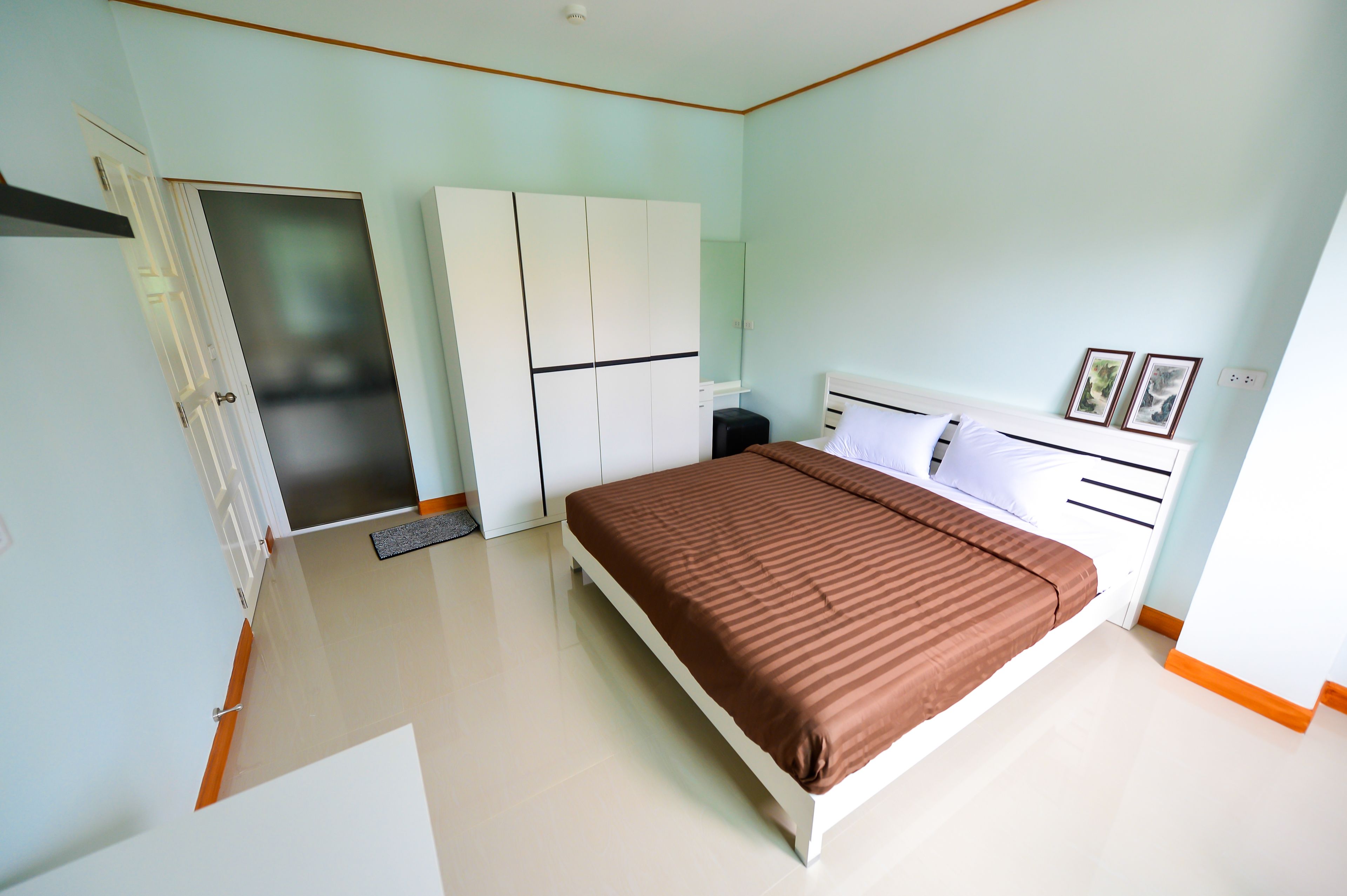 Foto - PN Home Service
