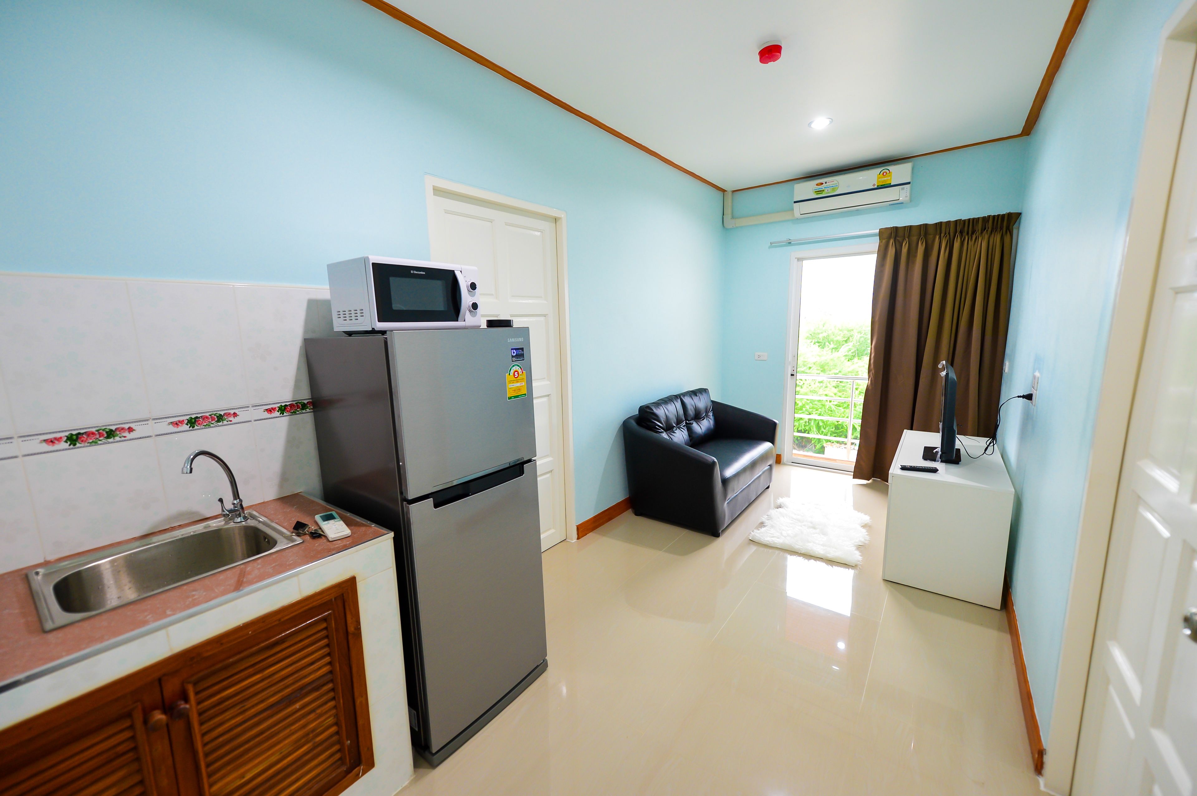 Foto - PN Home Service