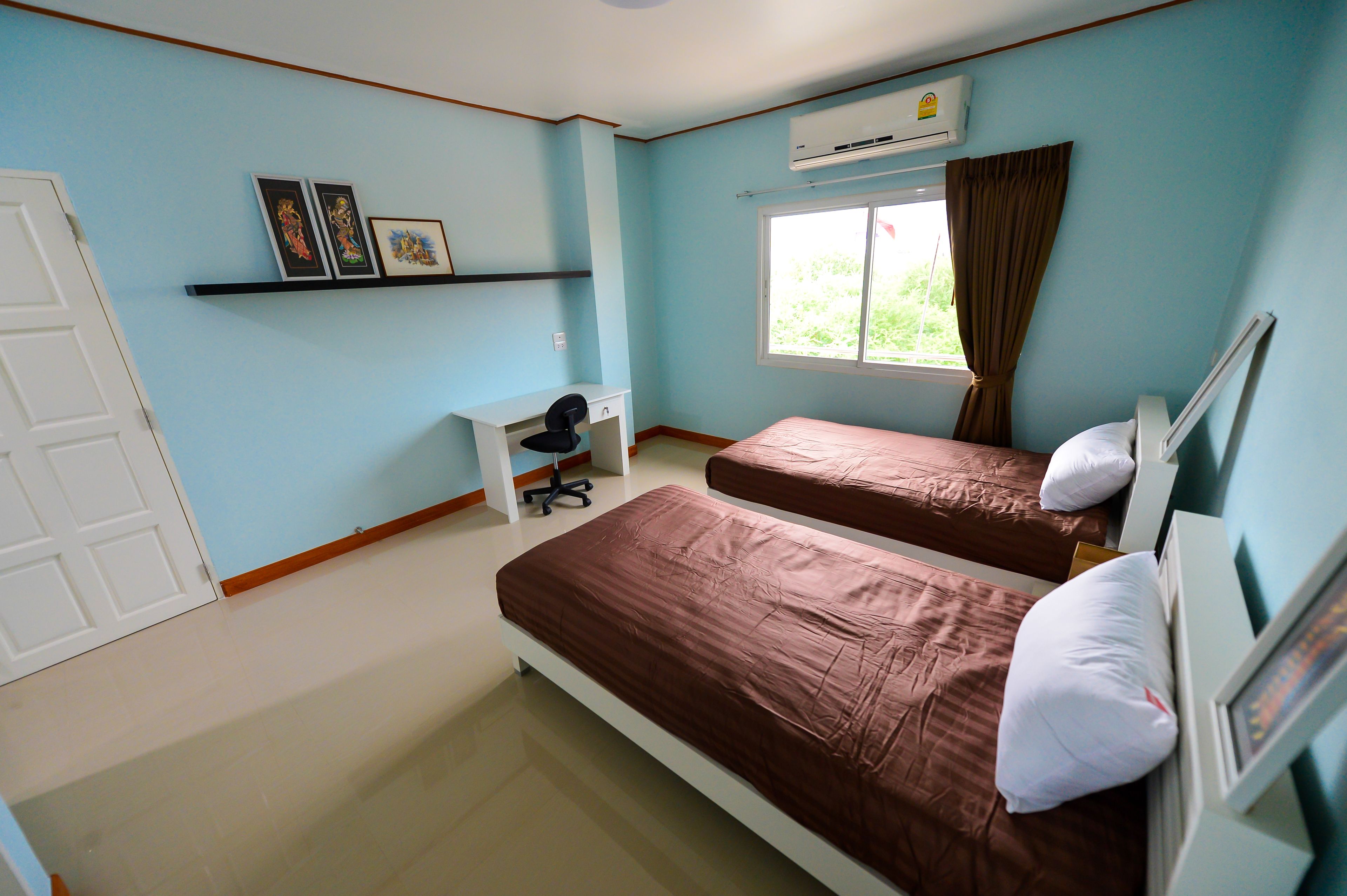 Foto - PN Home Service