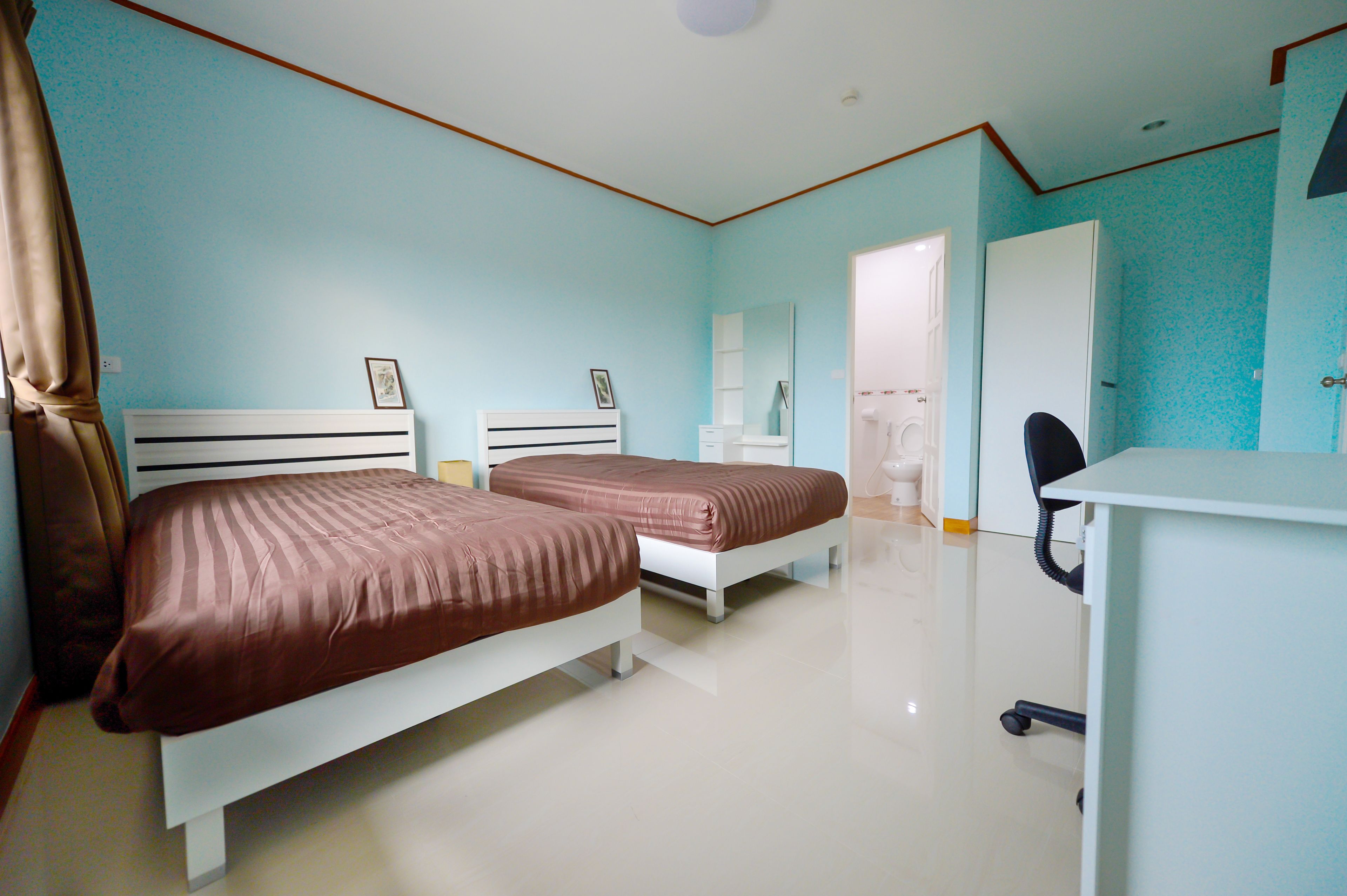 Foto - PN Home Service