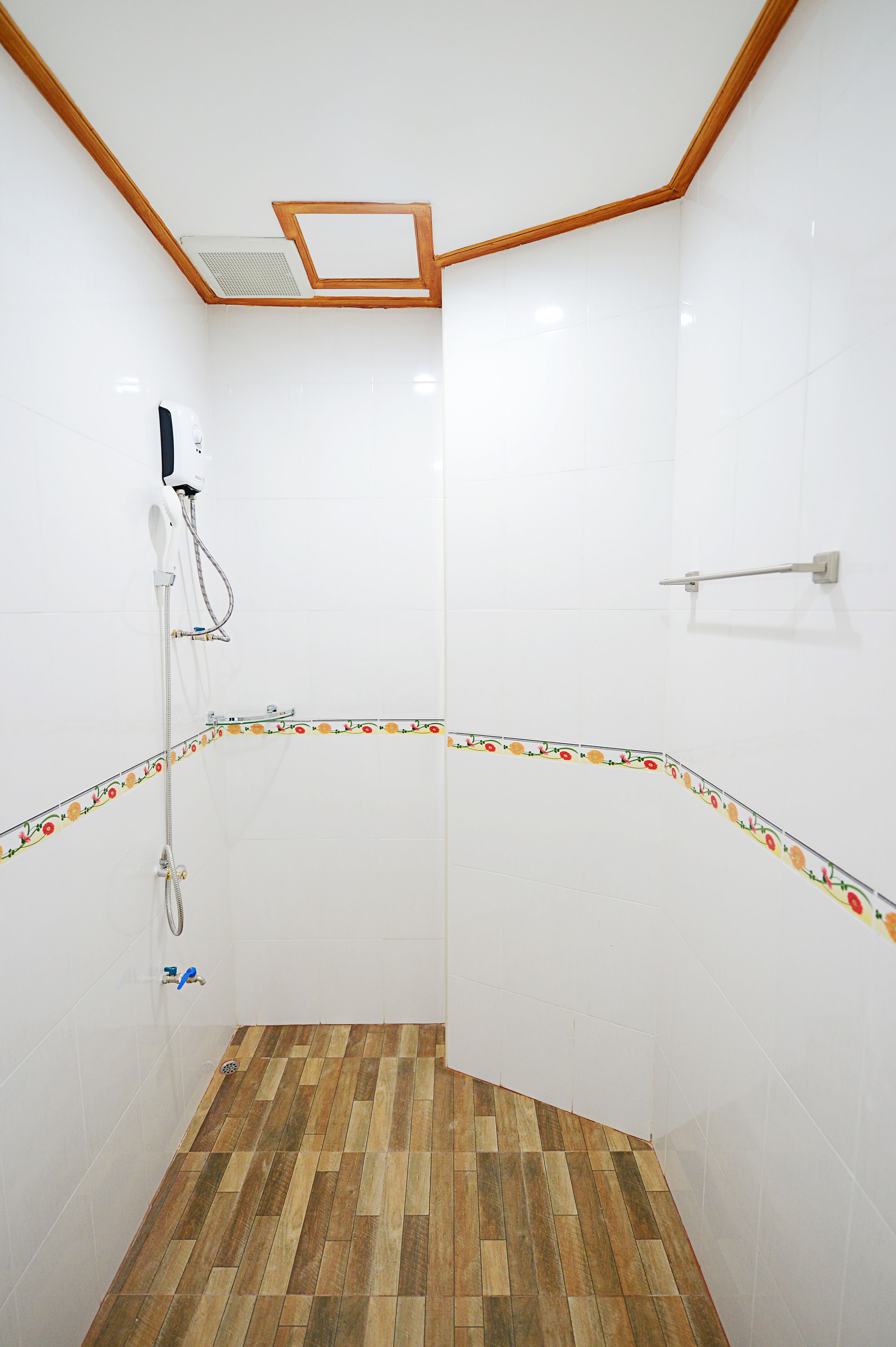 Foto - PN Home Service