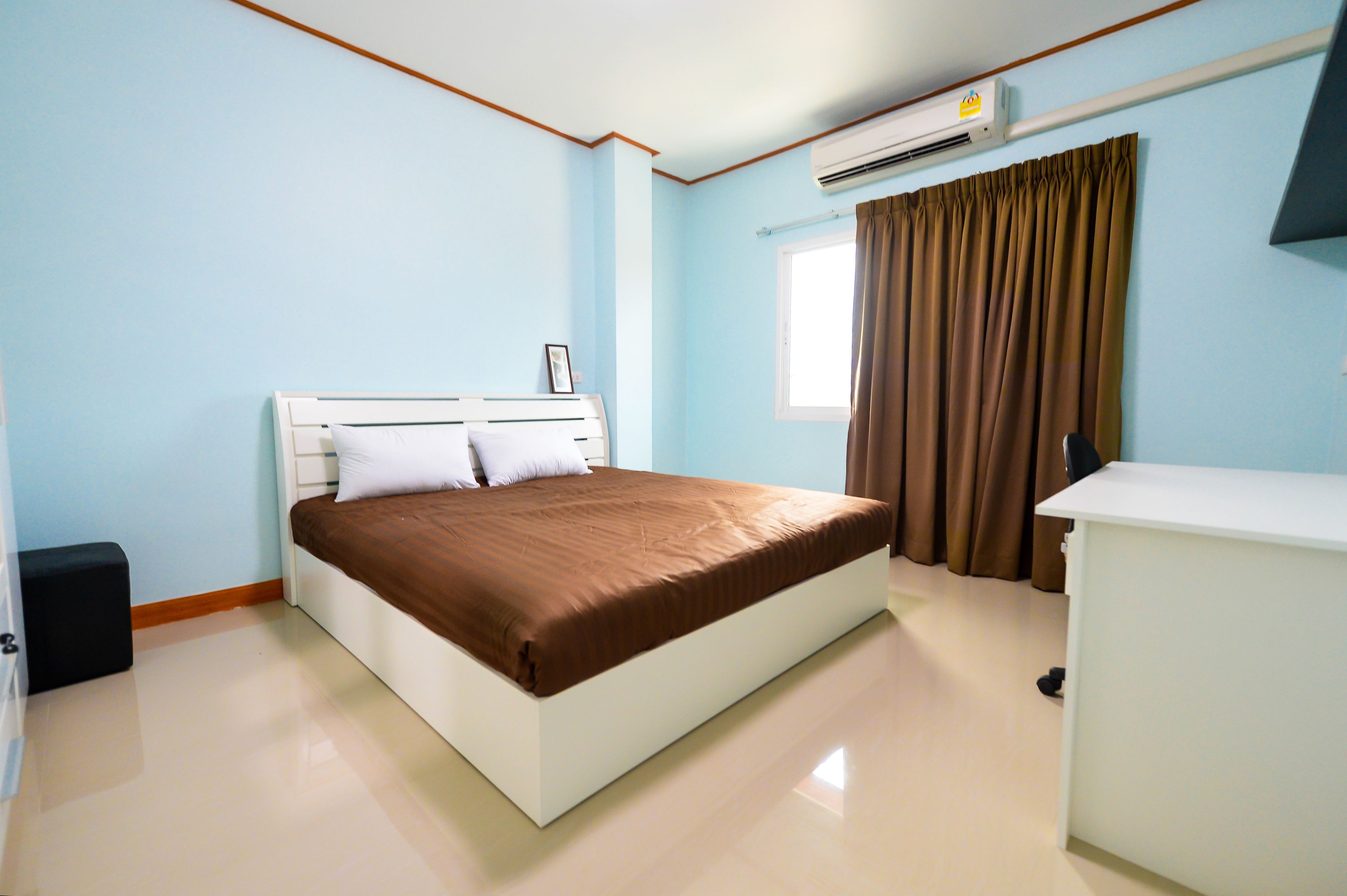 Foto - PN Home Service
