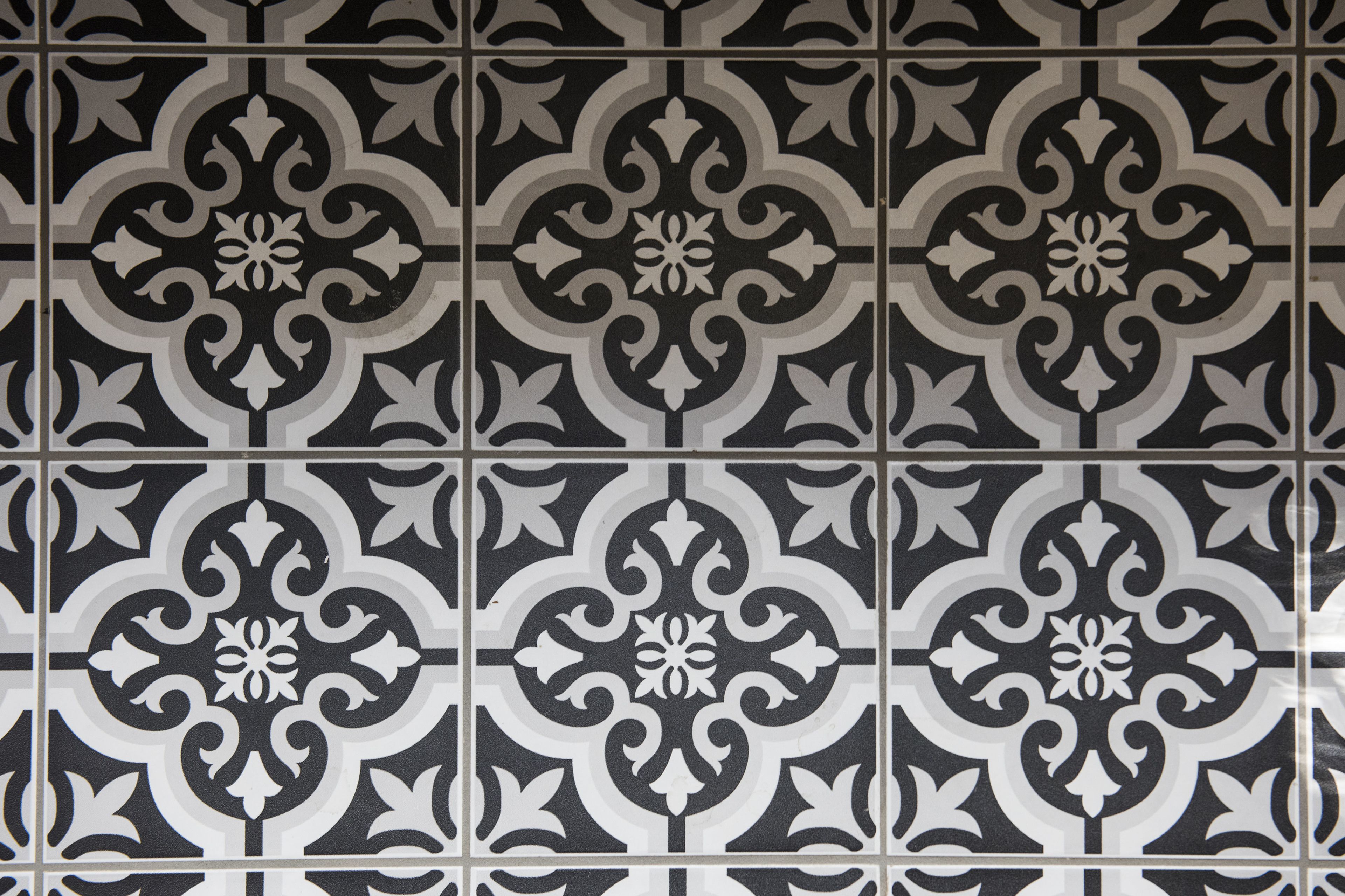 suite 1 - superior deluxe king suite | interior detail