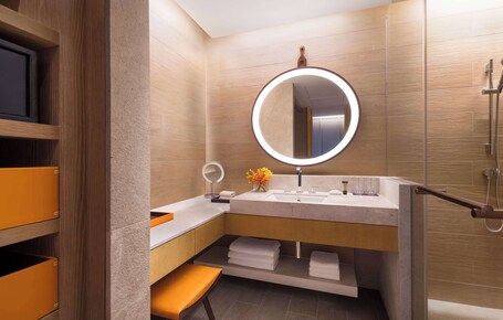 ANDAZ SINGAPORE, BY HYATT - Image 27