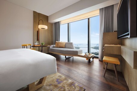 ANDAZ SINGAPORE, BY HYATT - Image 13