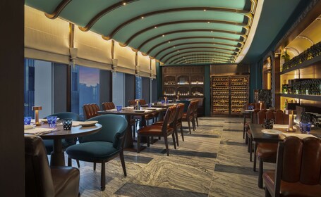 ANDAZ SINGAPORE, BY HYATT - Image 62