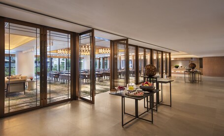 ANDAZ SINGAPORE, BY HYATT - Image 36