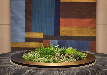 ANDAZ SINGAPORE, BY HYATT - Image 10