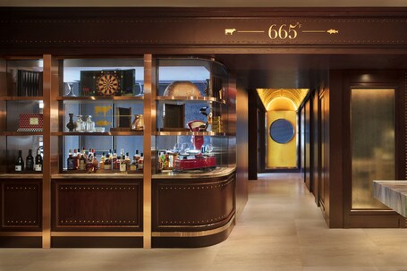 ANDAZ SINGAPORE, BY HYATT - Image 57