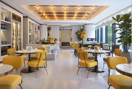 ANDAZ SINGAPORE, BY HYATT - Image 66