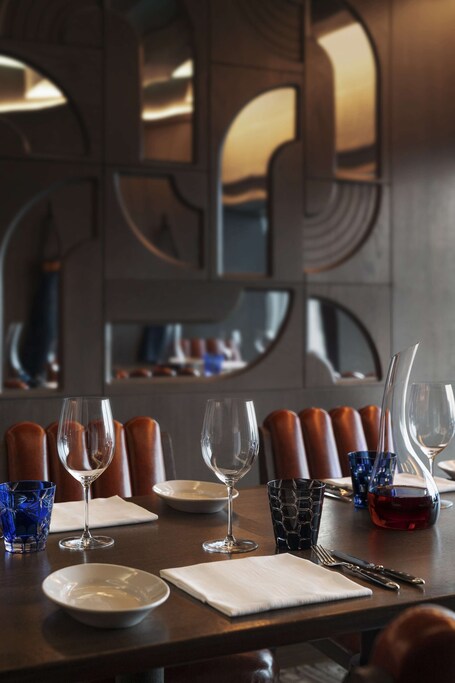 ANDAZ SINGAPORE, BY HYATT - Image 68