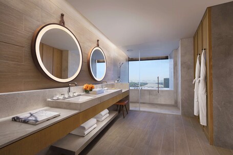 ANDAZ SINGAPORE, BY HYATT - Image 25