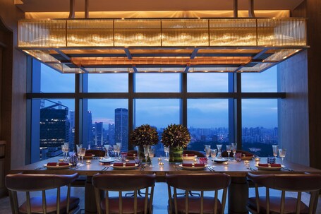 ANDAZ SINGAPORE, BY HYATT - Image 22