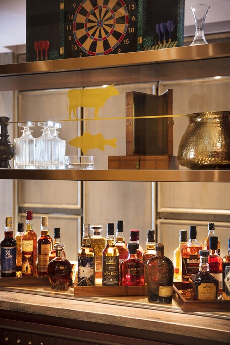 ANDAZ SINGAPORE, BY HYATT - Image 60