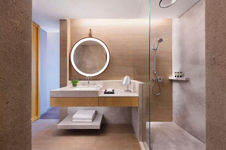 ANDAZ SINGAPORE, BY HYATT - Image 72