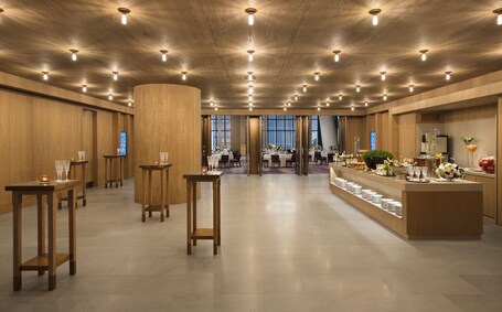 ANDAZ SINGAPORE, BY HYATT - Image 63