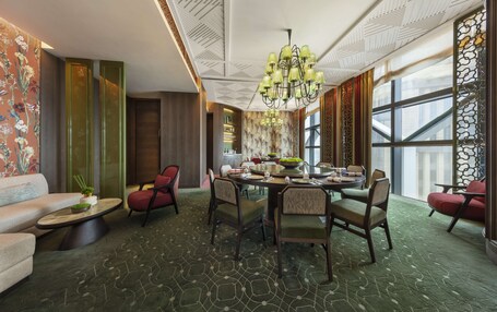 ANDAZ SINGAPORE, BY HYATT - Image 38