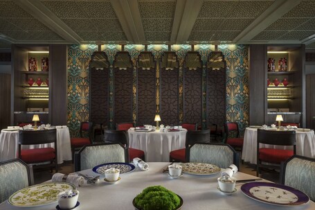 ANDAZ SINGAPORE, BY HYATT - Image 67