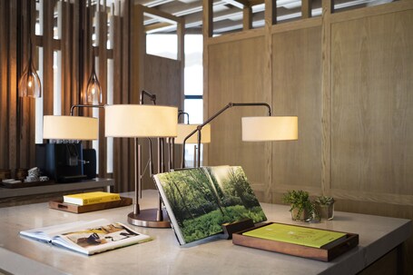 ANDAZ SINGAPORE, BY HYATT - Image 44