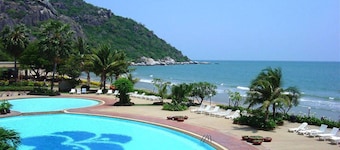 Milford Paradise - No.200