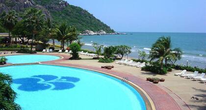 Milford Paradise - No.200